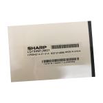 LQ133M1JW01 13.3 Inch LCD Display Screen Original In Stock