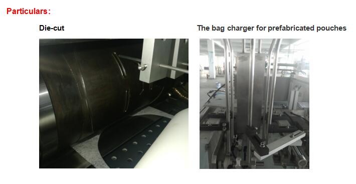380V 50/60Hz Automatic Face Mask Making Machine