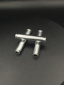 China Galvanized Stainless Steel Conduit Fittings 5kg Stainless Steel Molding wholesale