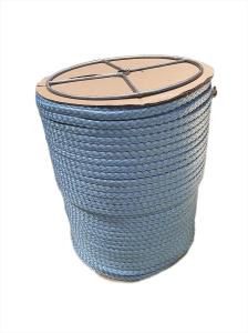 China high abrasion resistance Paper Carrier Rope wholesale