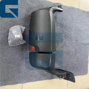 China WG1664771020 Side Mirror for Truck Spare Parts wholesale