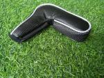 club covers , Golf headcover , golf headcover , putter headcover , headcover