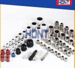 Cable gland