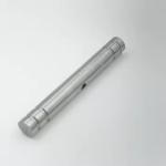 Fabrication Stainless Steel Lost Wax Iron Casting Aluminum Parts Machining Cnc