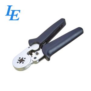China 6.9 Inch Hand 175mm Rj45 Connector Crimping Tool wholesale