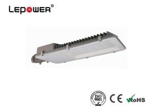 China Energy Saving Outdoor LED Street Lights With Die - Cast Aluminum Housing wholesale