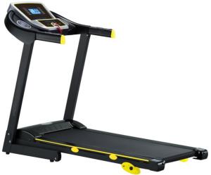 China MOTORIZED TREADMILL wholesale