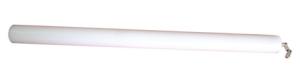 China Children Finger Probe wholesale