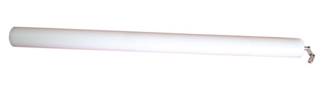 Children Finger Probe