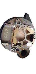 China 1123304420 ISUZU 6WG1 Flywheel Housing wholesale