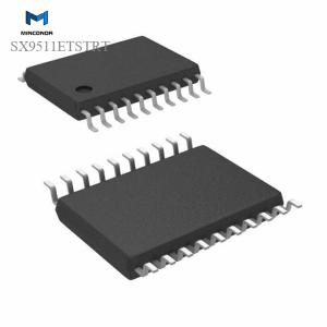 China SX9511ETSTRT wholesale
