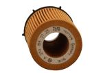 No Metal Casing ECO Toyota Corolla Oil Filter A2701840125