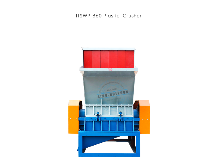 2-15m/Min U-PVC/C-PVC/PVC Pipe Making Machine Diameter 20-110mm From Sino-Holyson