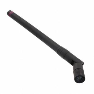 China ANT-2.4-CW-HWR-SMA wholesale