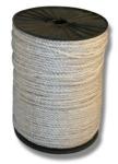 WRT201 SS Solid Electric Fence Wire for animals