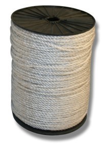 WRT201 SS Solid Electric Fence Wire for animals