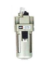 China Air Preparation Units and Accessories AL Lubricator AL3000 wholesale