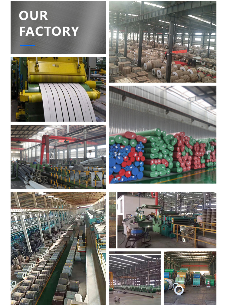 MS Equal Structural Steel Profiles Q235 Q345B Angel Iron Hot Rolled For Construction