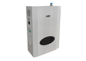 China Commercial 15kw Electric Boiler For House Intelligent Control wholesale