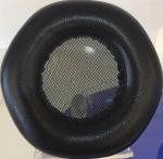 OEM/ ODM ear pads factory attract overseas distributors