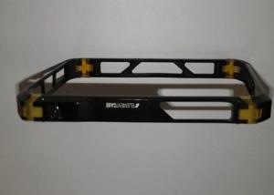 China iphone 5 sector 5 OPS case wholesale