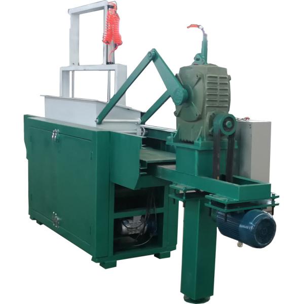 SHBH500-6 wood shaving machine for animal bedding/wood shaving machine