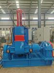 35L 55L 75L 110L Rubber Kneader Machinery Rubber Intermix Machine