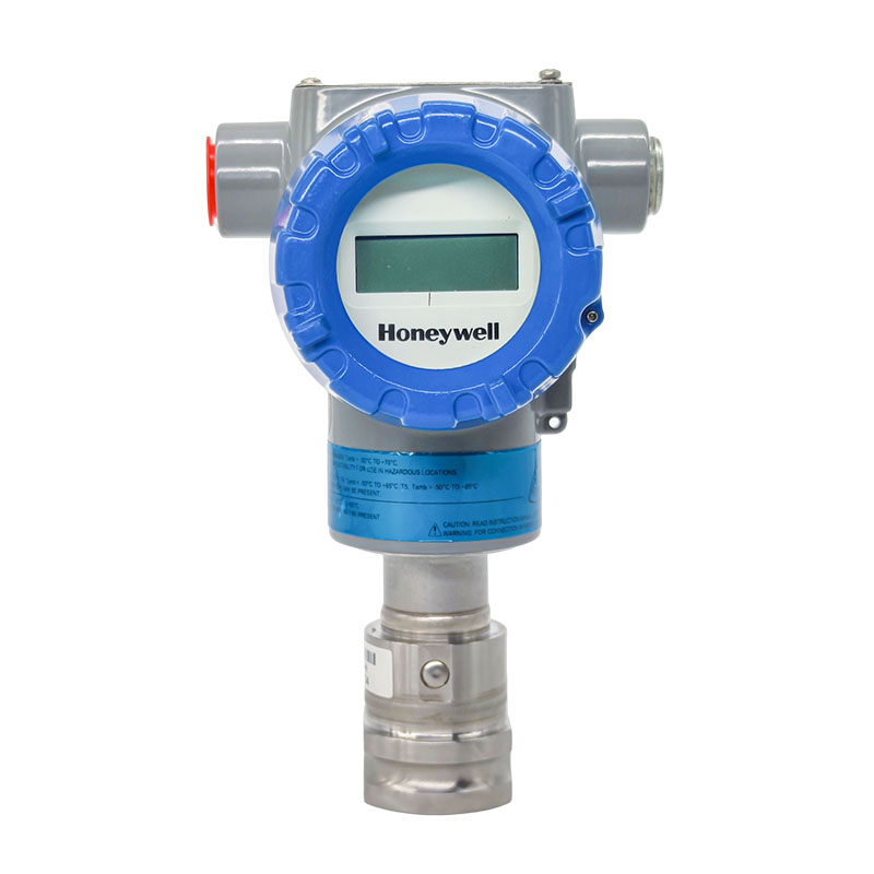 Original New Honeywell Smart Line ST700/ST800 Gauge Pressure Transmitter