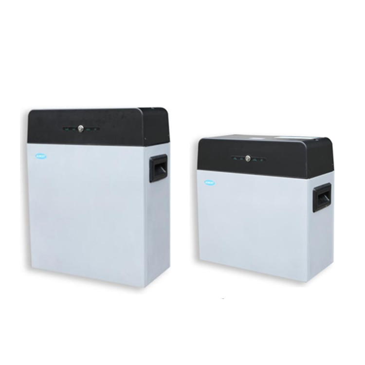 10 Years Warranty Rated Capacity 3.4kwh Solar Lithium Battery Pack Outdoor Or Indoor with 6000cycles and 10years warranty