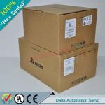 Delta Servo Motion ECMA-F Series ECMA-F11313RS / ECMAF11313RS