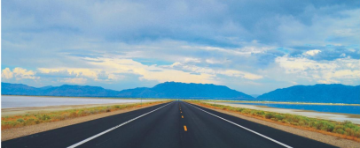 HDPE Cross Laminated Film Plastic Surface Material for Self-Adhesive Polymer Modified Bitumen Waterproof Roofing Membrane