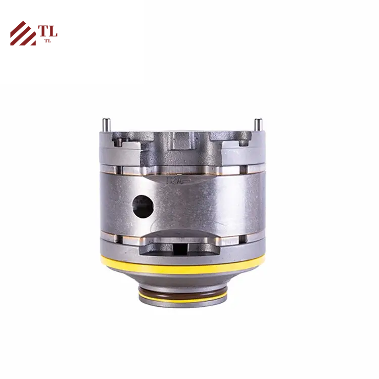 3G1268 6E2387 6E6477 Repair Part Replacement Vq Vane Pump Cartridge Kit 3G7657 6E2387 3G2234