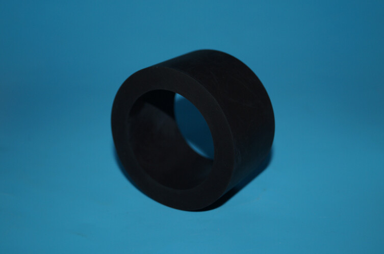 Roland 700 rubber wheel,for roland belt,crooked paper control wheel,Man Roland 700 machines spare parts,71*50*40mm