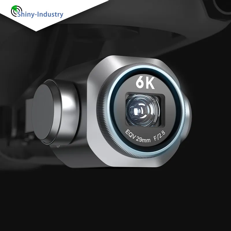 Centimeter-Level Positioning, /Automatic Obstacle Avoidance