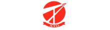 China Shandong Xiangtong Rubber Science Co.,Ltd logo