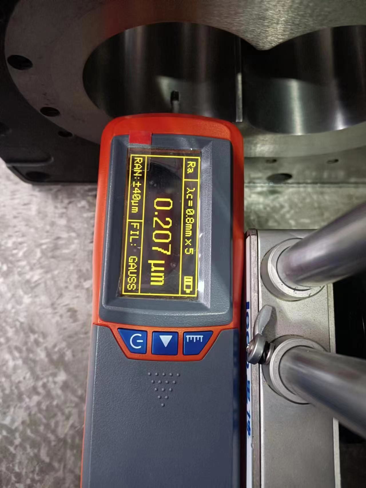 Twin Screw Extruder High Accuracy Barrel High Corrosion Resistance And Wear Resistance