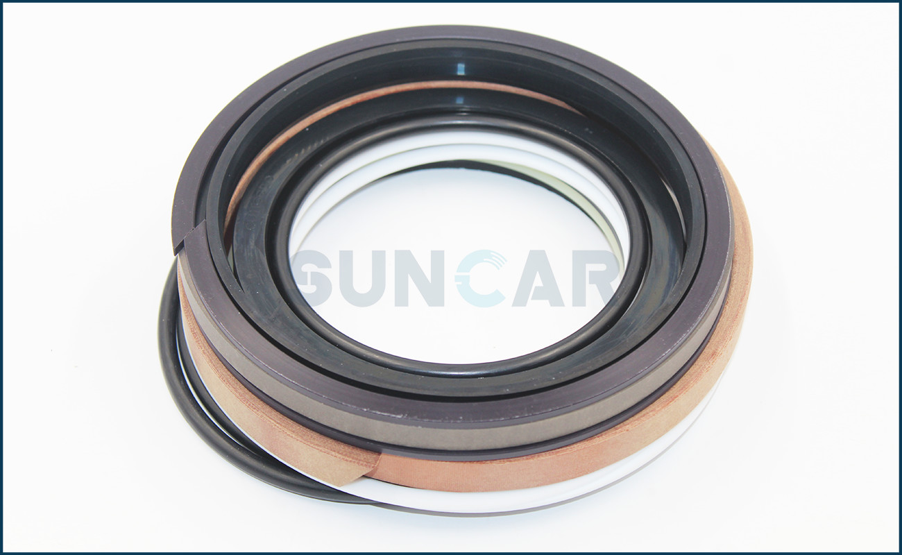 707-99-72310 7079972310 Boom Cylinder Service Kit for PC400-7 KOMATSU