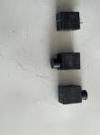 923944.0491 coil Kalmar Reach Stacker Parts