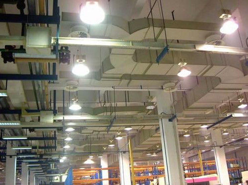 1440W led flood lights with beam angles 10°/ 25°/45°/60°/90°,1500watt floodlights,1500watt high mast staium tower IP67