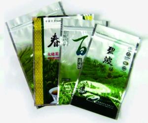 China custom herbal incense zip bags 10g 4g chemical voodoo spice smoke bag wholesale