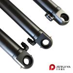Single Acting Agricultural Loader TSC Tractor Loader Hydraulic Cylinders