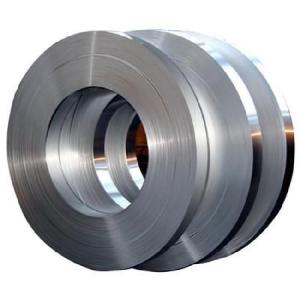 China Ck60 1.1221 Cold Rolled Steel Strip wholesale