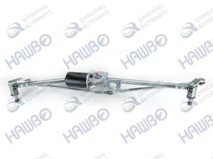 China 701955603-SM Car Wiper Linkage Auto Spare Parts For VW Passat Wiper wholesale