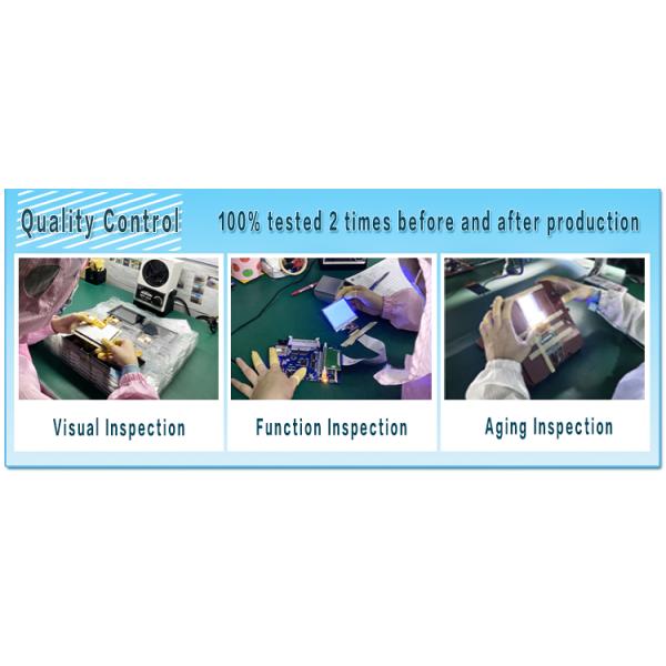 0.91 Inch 128x32 White Blue OLED Panel 15 Pin 0.91 OLED Display SSD1306 SPI I2C OLED Screen 128*32 Inch 128*32 OLED 128*32