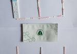 5 minu Drug Abuse Test Kit Zolpidem Rapid Diagnostic Test