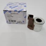 ZGAW-00008 Excavator Solenoid Coil For Hyundai R225-7
