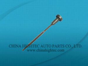 China Control Valve F00RJ01727 WeiChai WP120/ WP12 wholesale