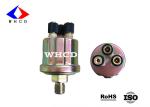 Three Therminals 0~10 Bar Automotive Oil Pressure Sensor Sender