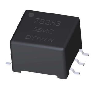China 78253/35MVC-R wholesale