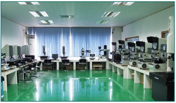 Microcomputer Tensile Strength Measuring Instrument For Universal Material Single Column